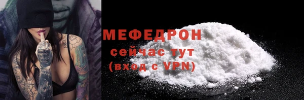 индика Михайлов