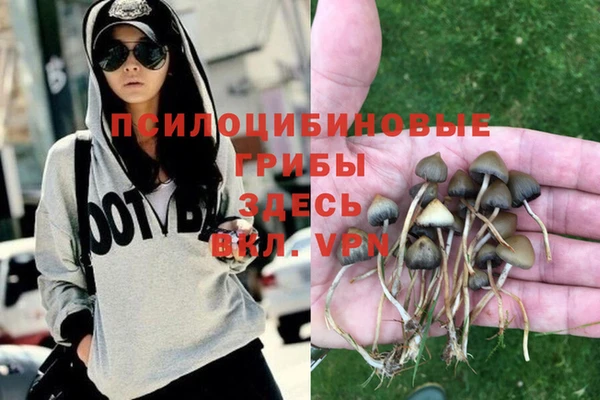 амфетамин Михайловка
