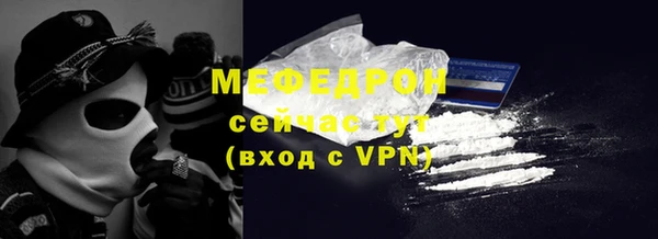 индика Михайлов