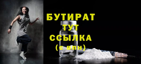 индика Михайлов